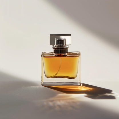 Aventor Luxury Attar Roll-On | 10ml