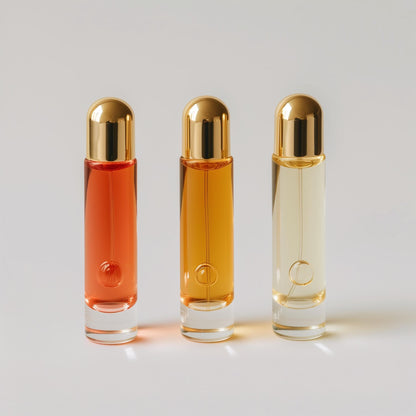 Aventor Luxury Attar Roll-On | 10ml