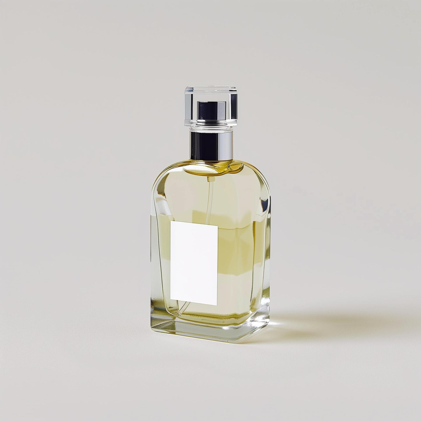 Aventor Luxury Attar Roll-On | 10ml