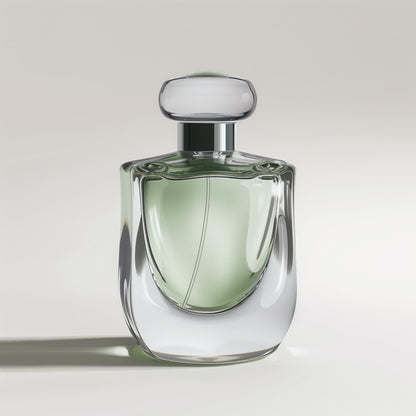 Aventor Luxury Attar Roll-On | 10ml